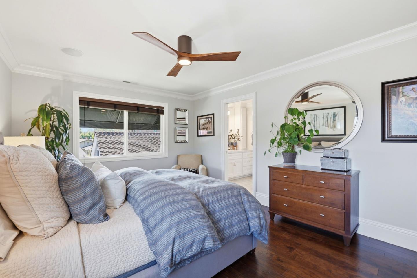 1152 Willow Glen Way