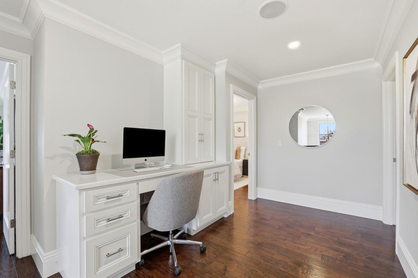 1152 Willow Glen Way