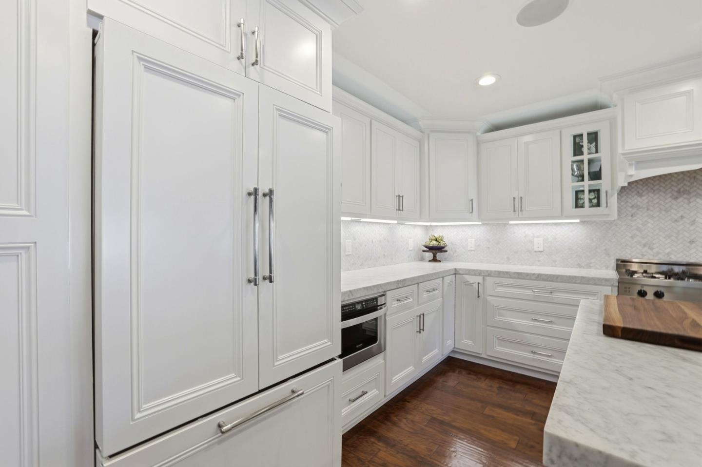 1152 Willow Glen Way