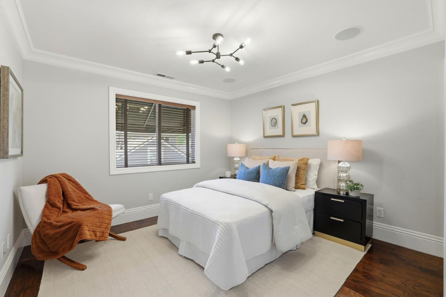 1152 Willow Glen Way