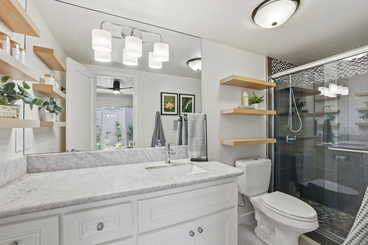 1152 Willow Glen Way