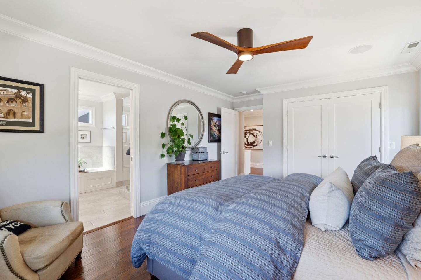 1152 Willow Glen Way