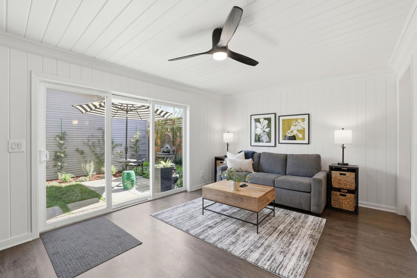 1152 Willow Glen Way