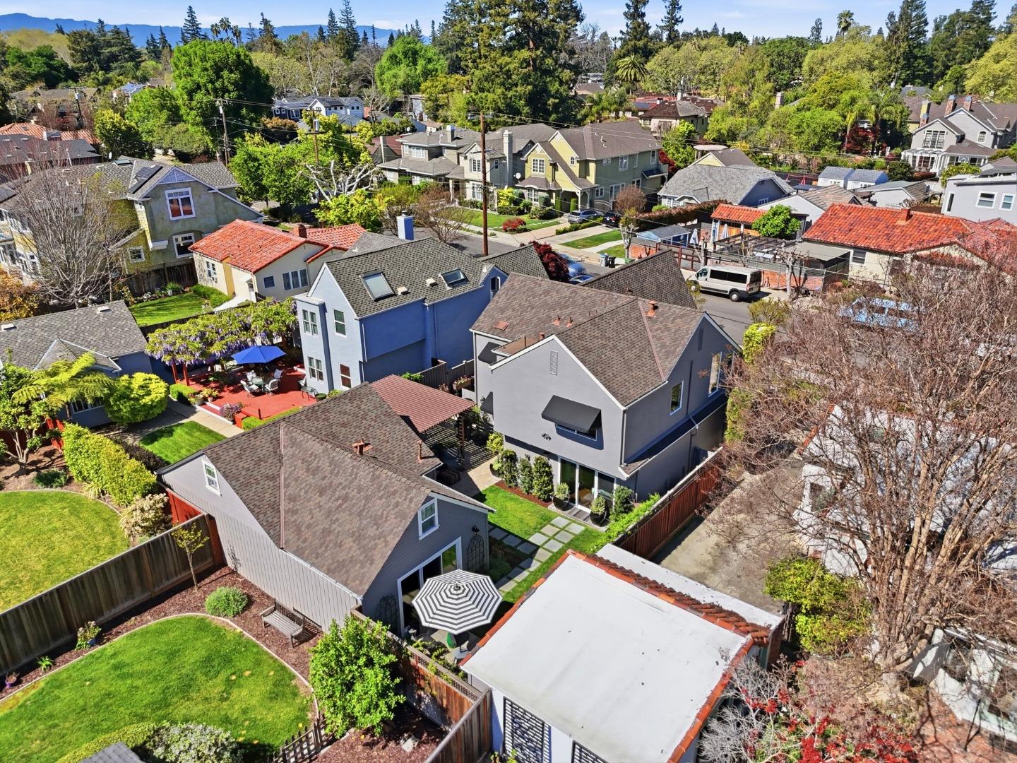 1152 Willow Glen Way