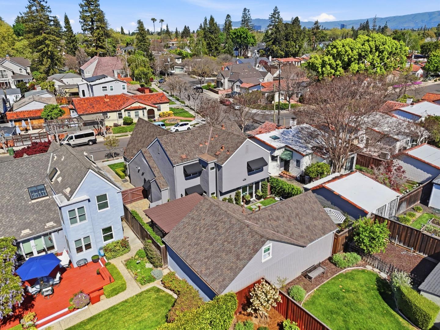 1152 Willow Glen Way