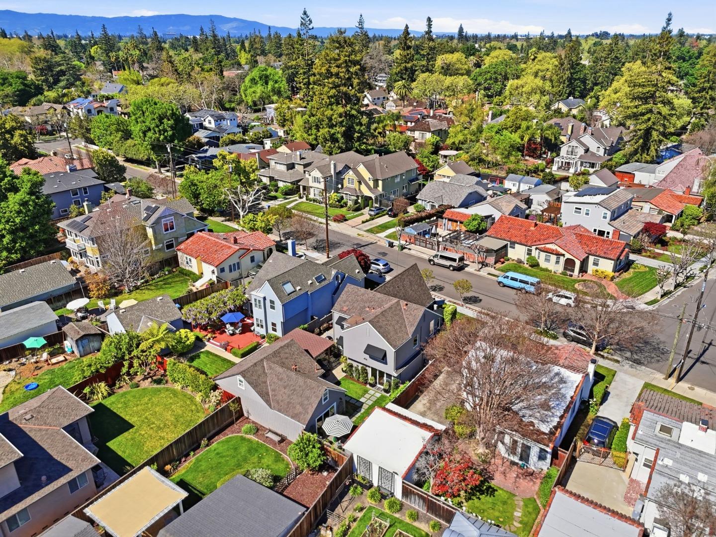 1152 Willow Glen Way