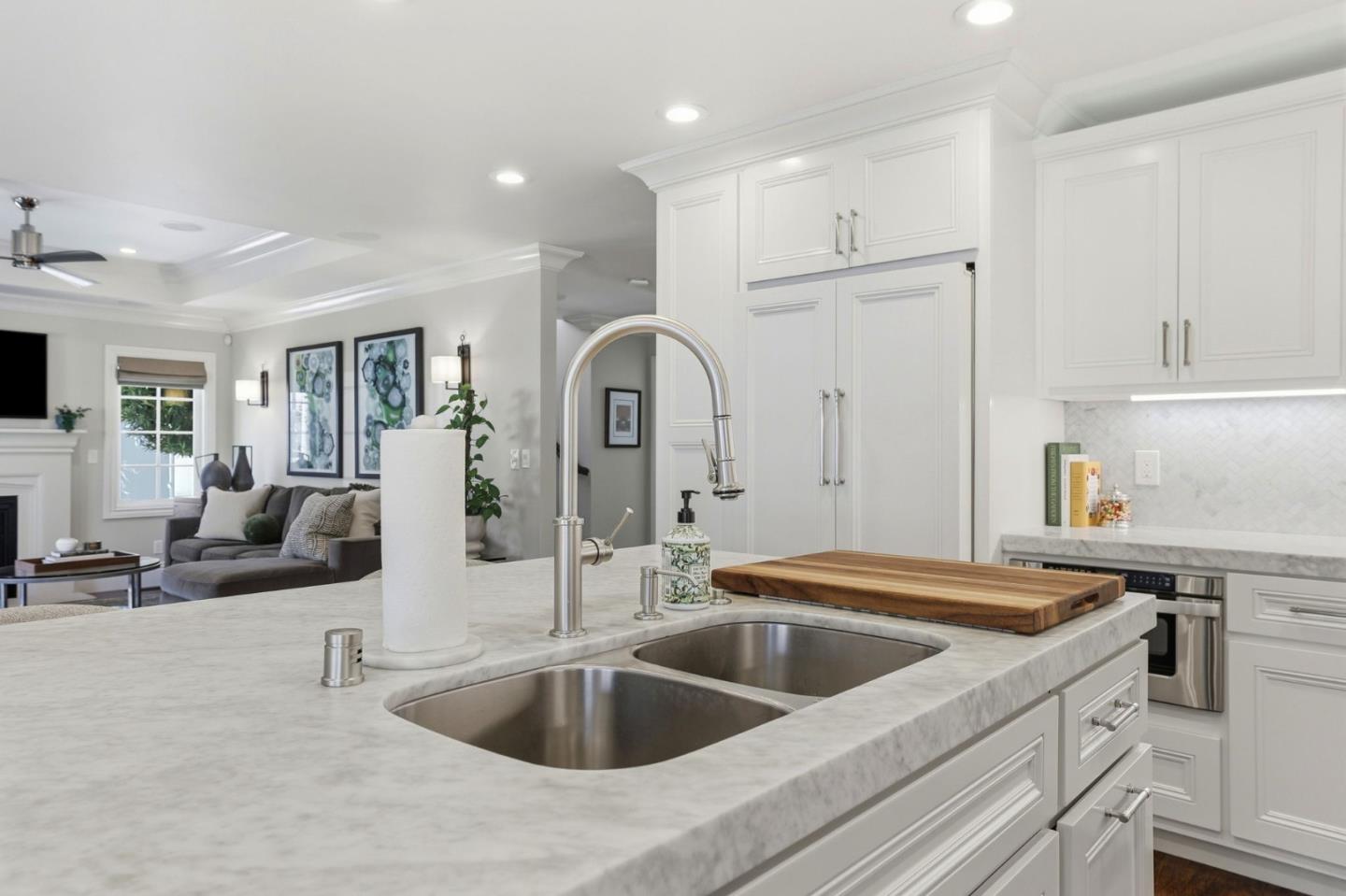 1152 Willow Glen Way