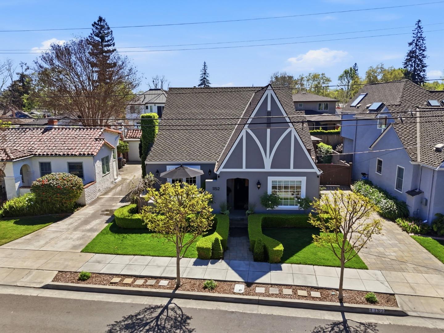 1152 Willow Glen Way