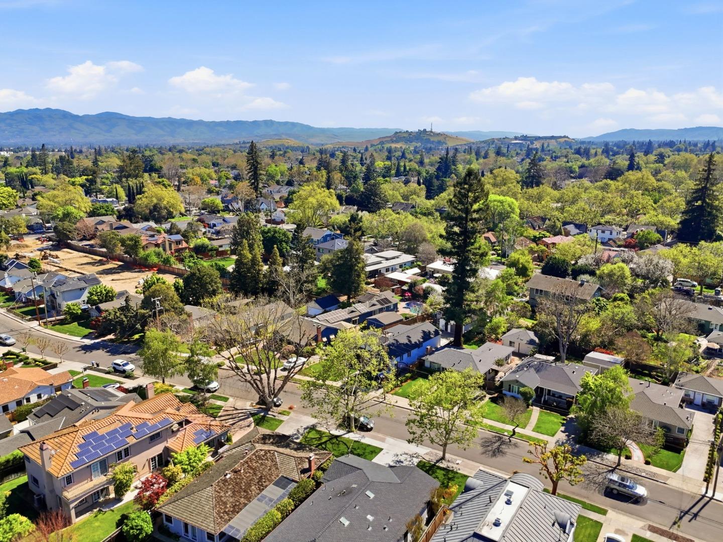 1152 Willow Glen Way