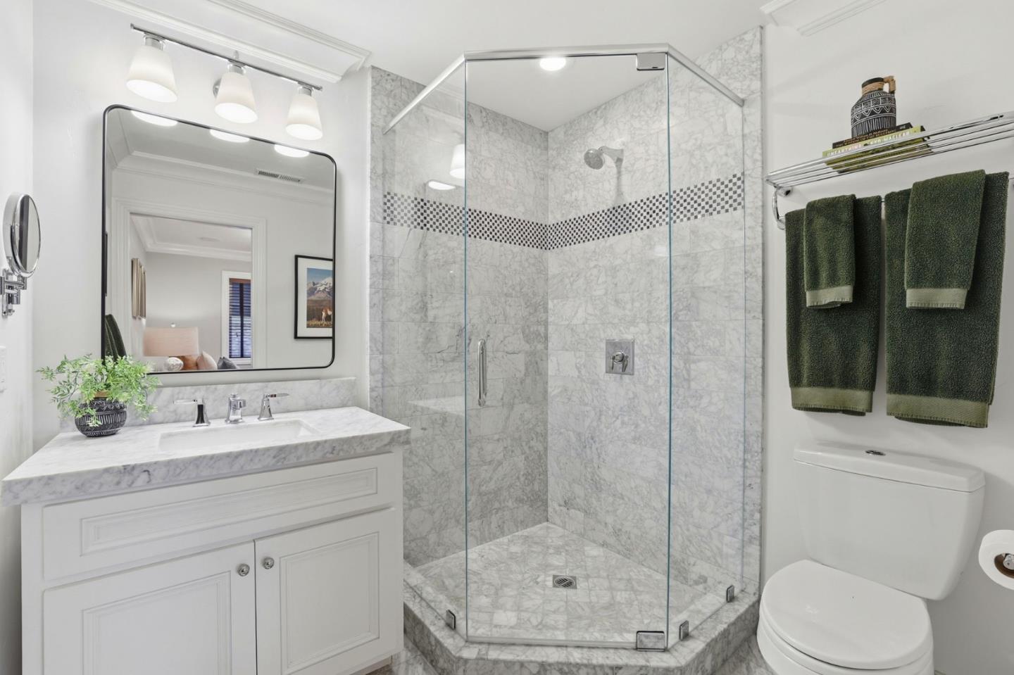 1152 Willow Glen Way