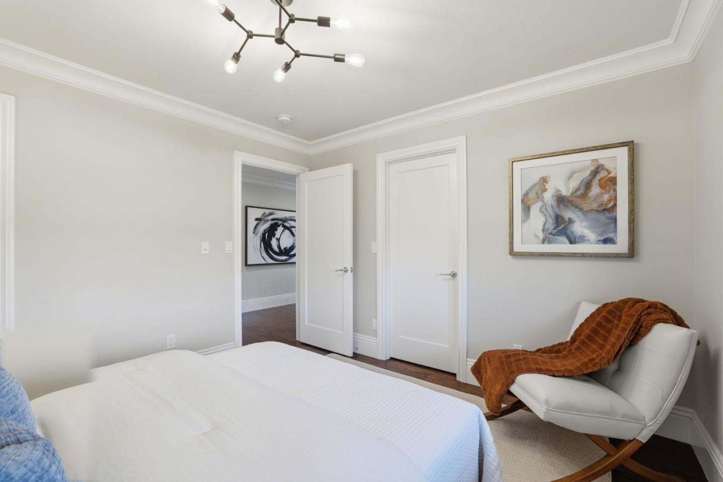 1152 Willow Glen Way