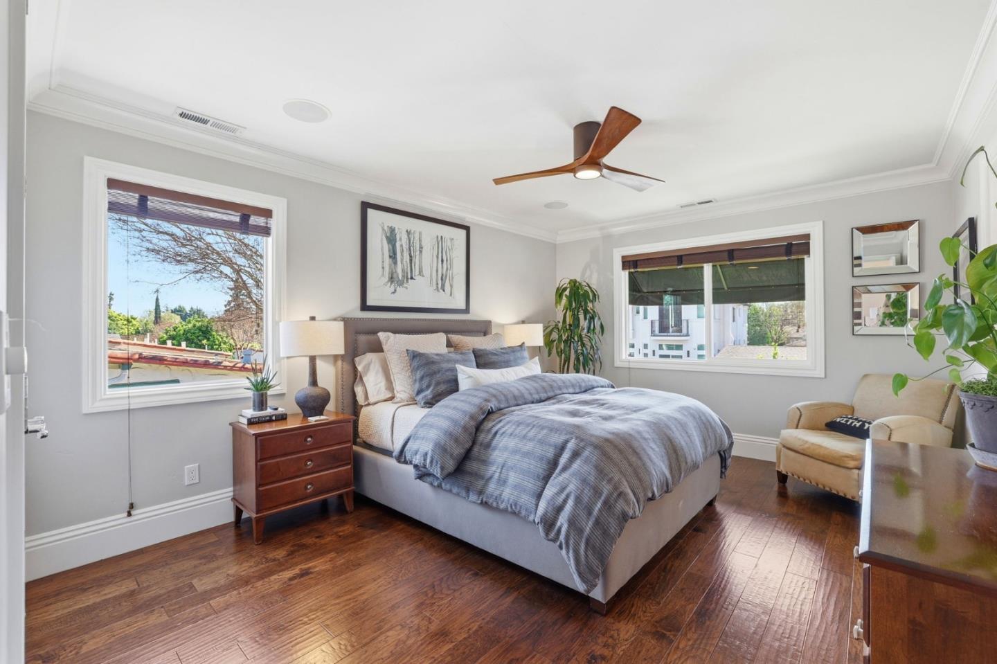 1152 Willow Glen Way