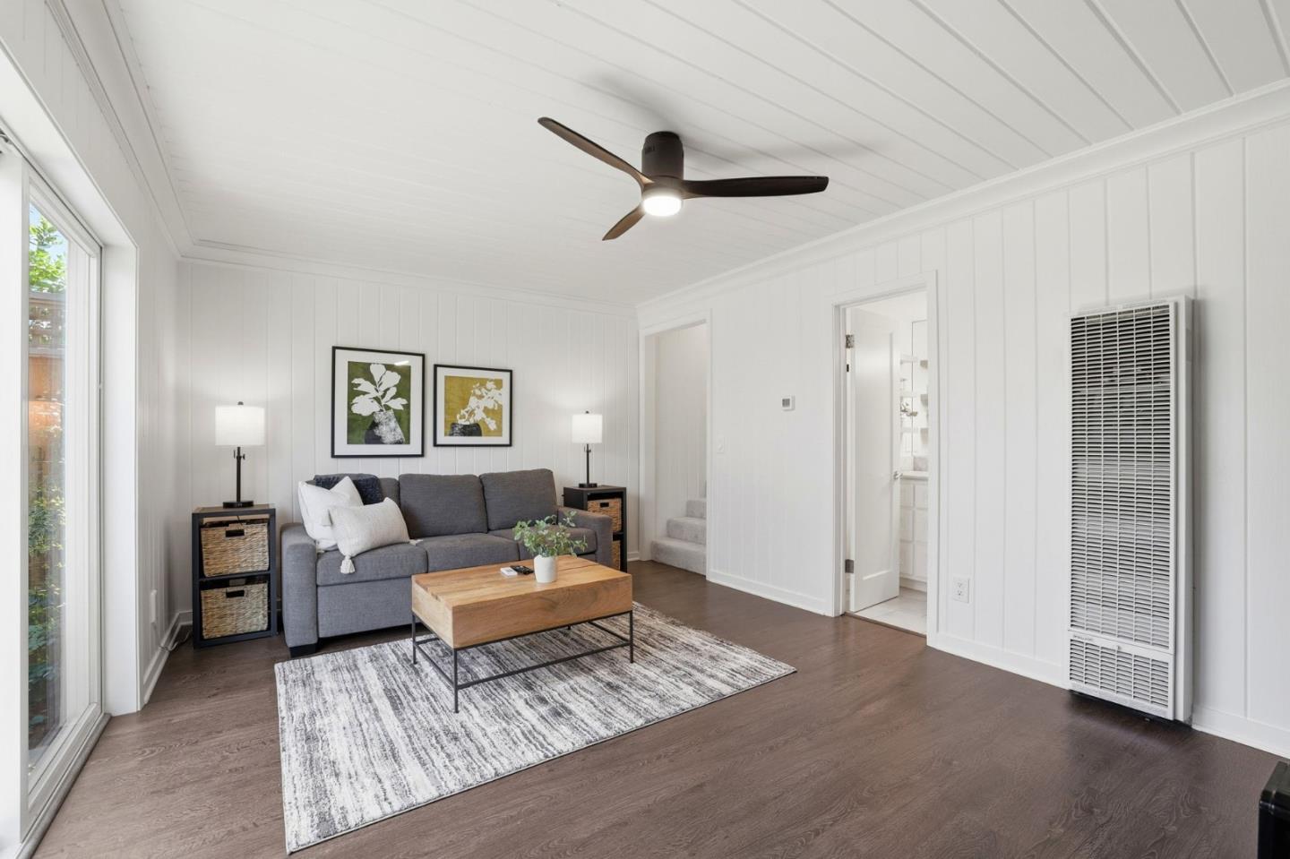 1152 Willow Glen Way