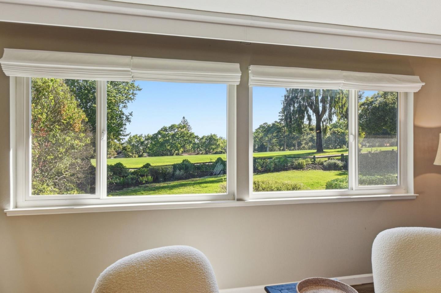 1370 Hillcrest Court