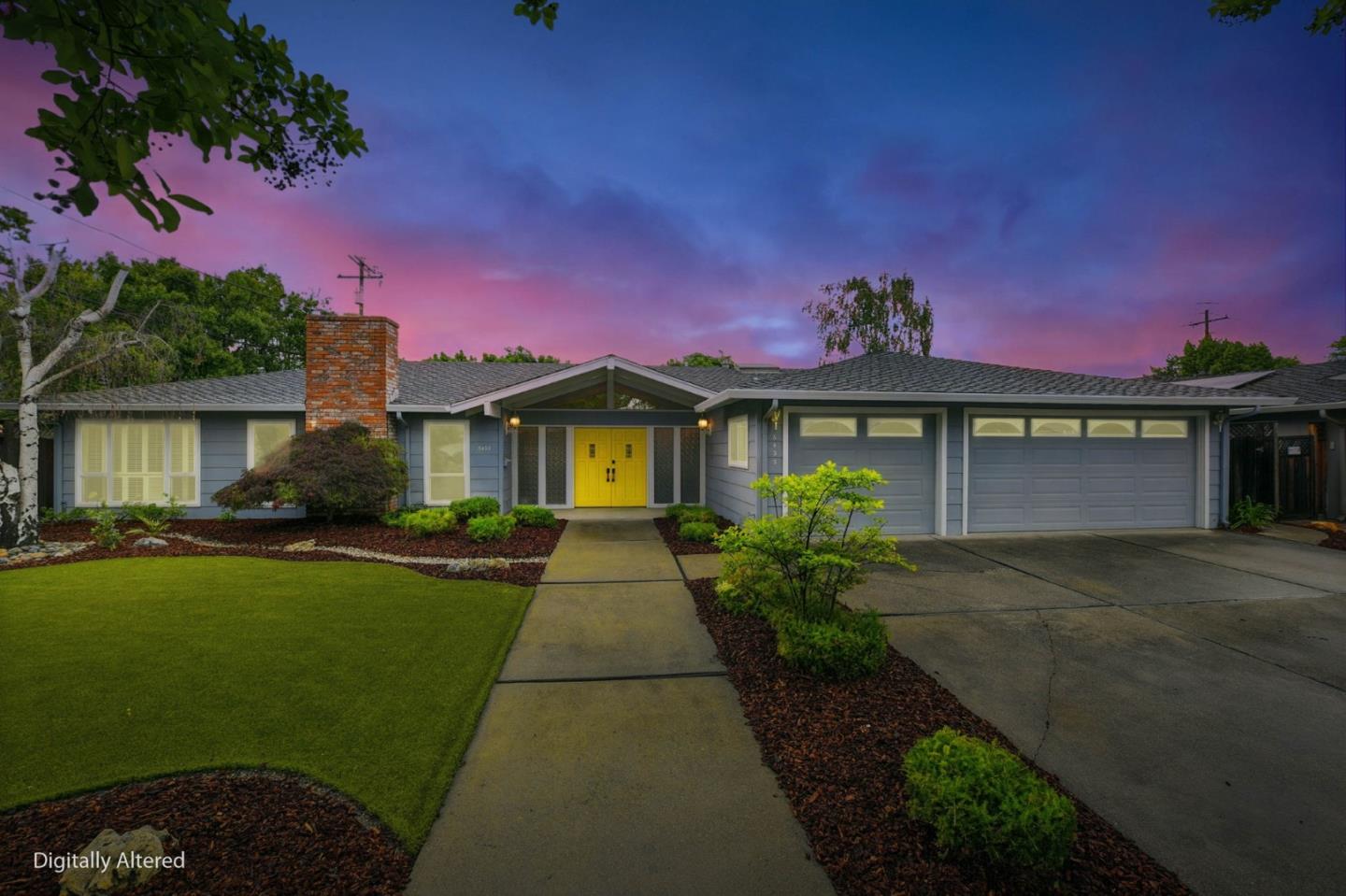 6433 Bose Lane