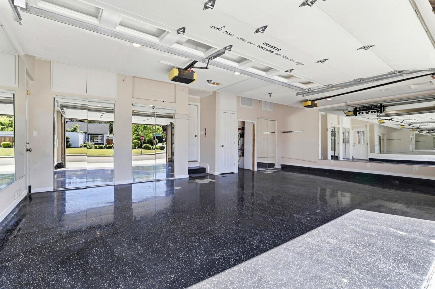 6553 Whitbourne Drive