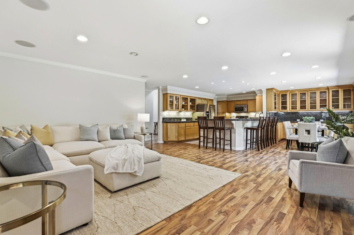 6553 Whitbourne Drive