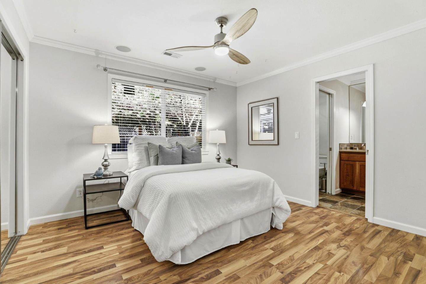 6553 Whitbourne Drive