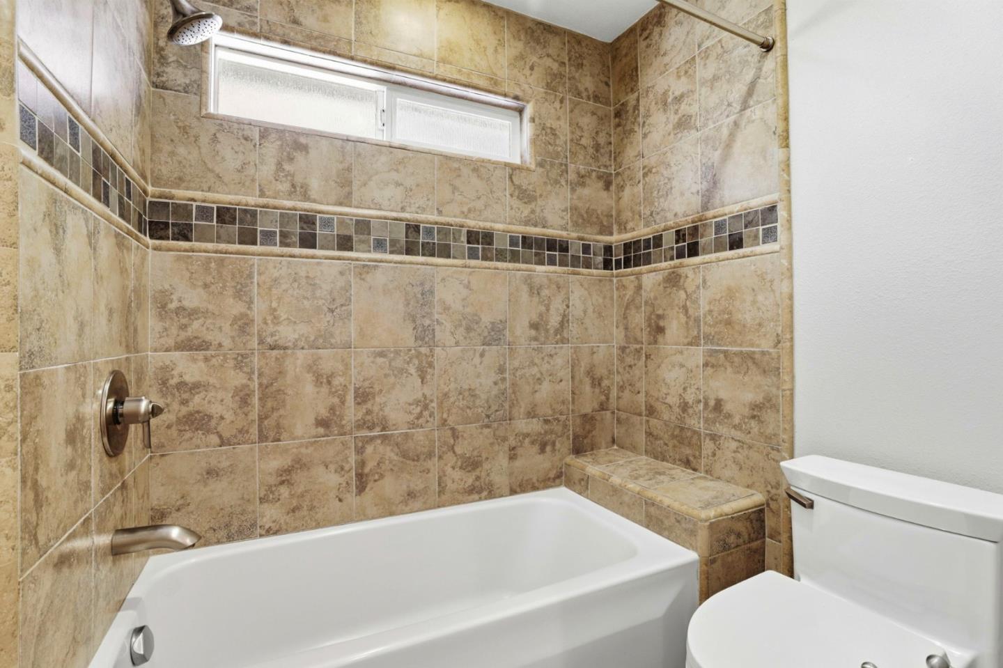 6553 Whitbourne Drive