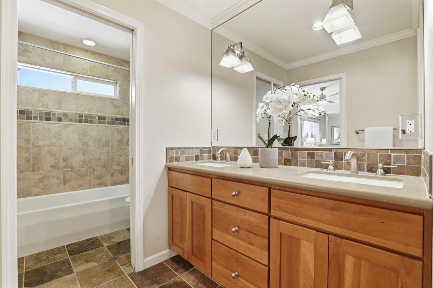 6553 Whitbourne Drive