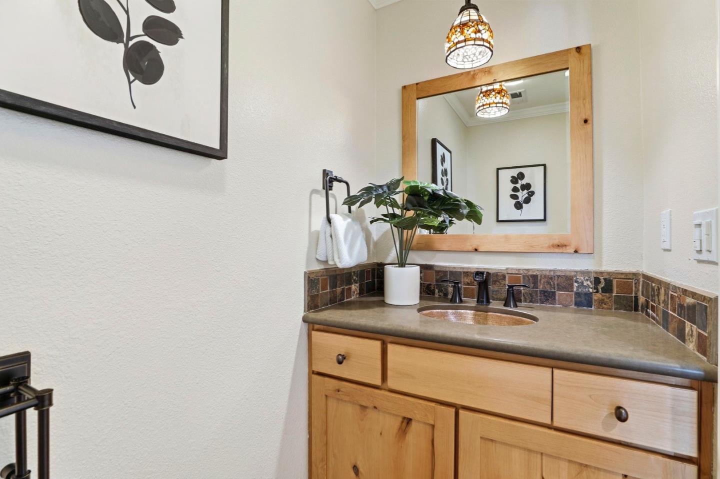 6553 Whitbourne Drive