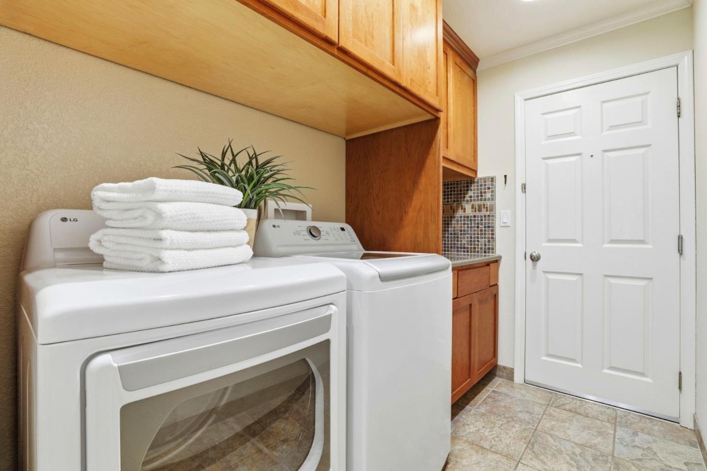 6553 Whitbourne Drive