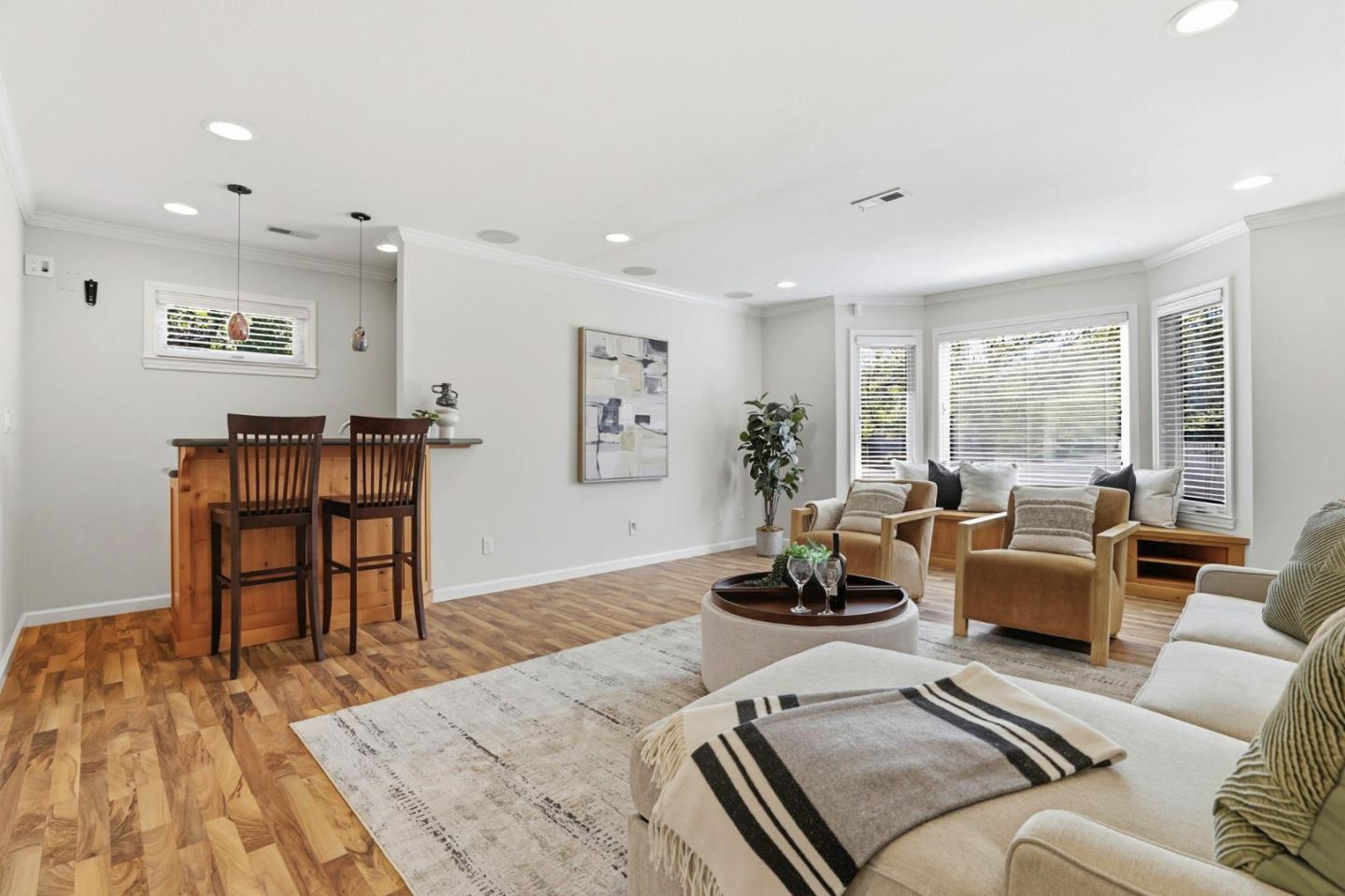 6553 Whitbourne Drive