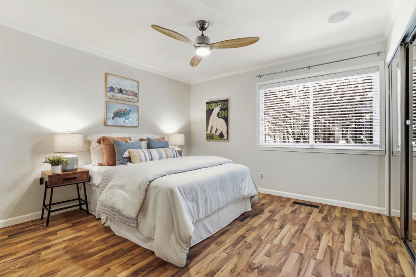 6553 Whitbourne Drive