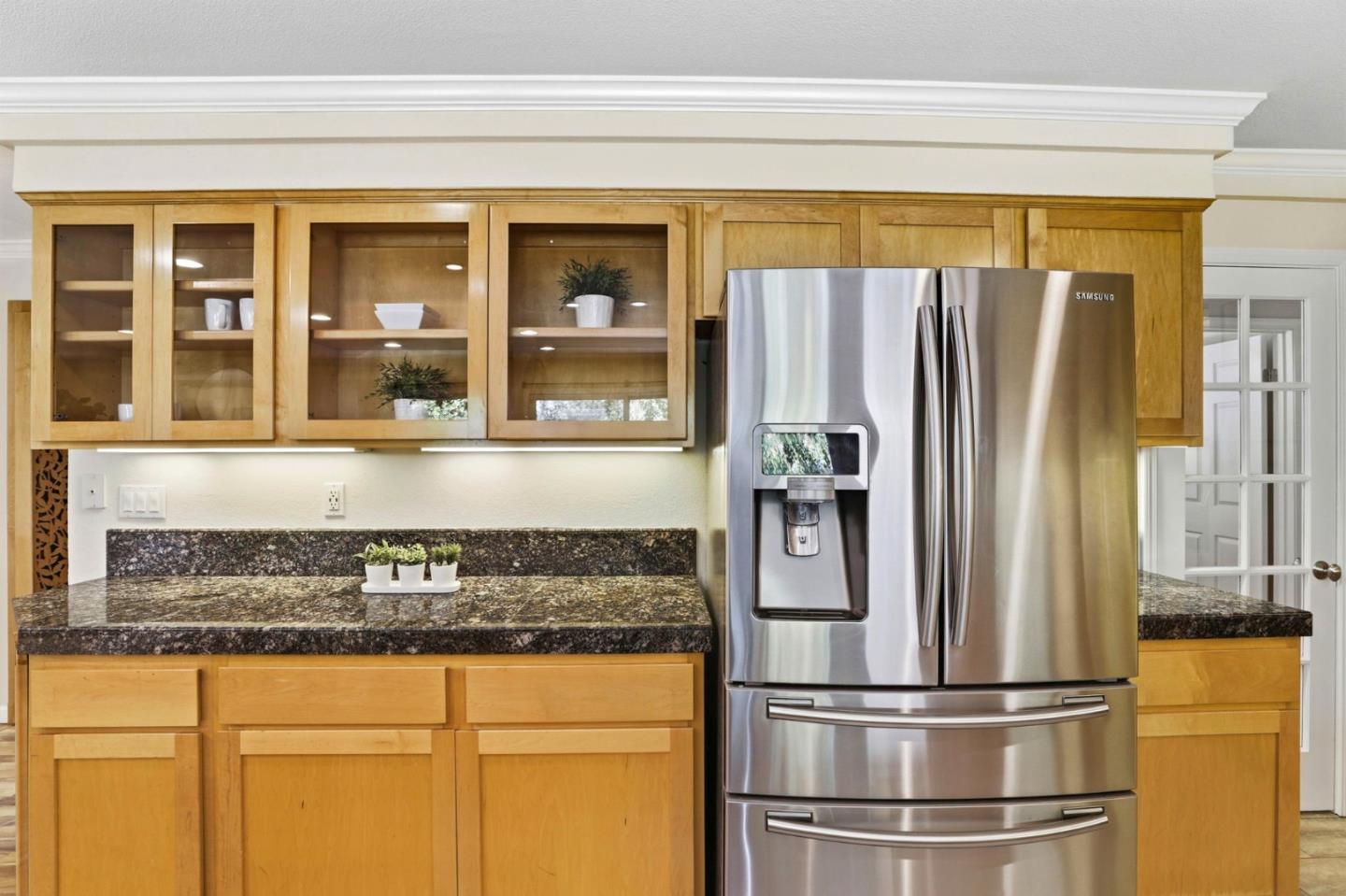 6553 Whitbourne Drive