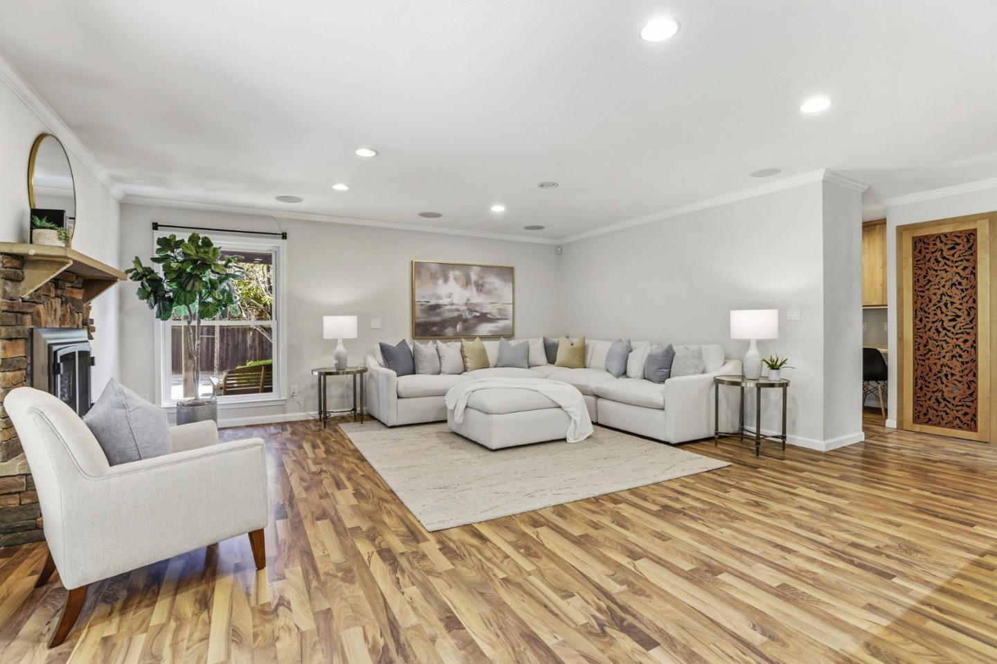 6553 Whitbourne Drive