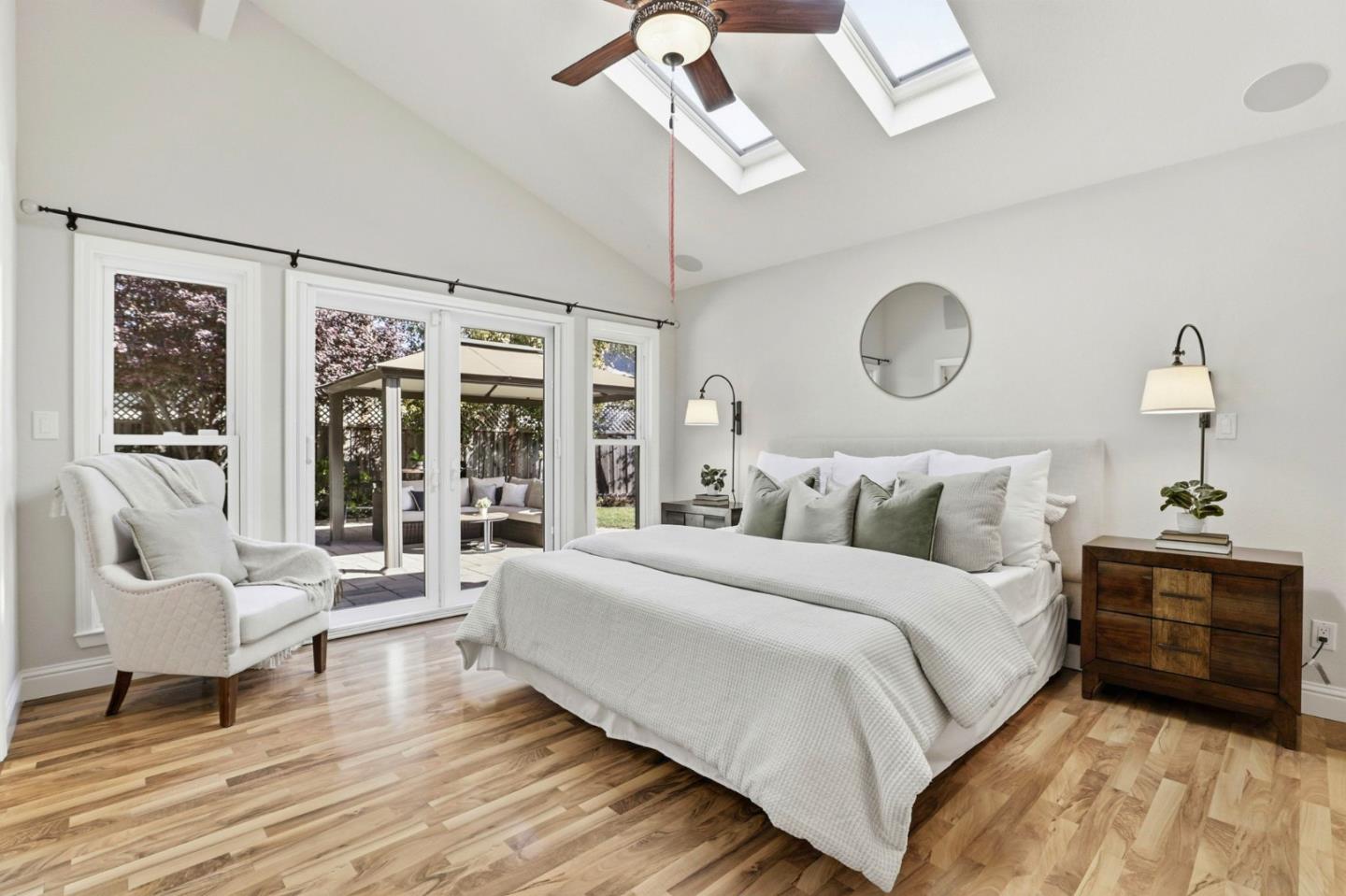 6553 Whitbourne Drive