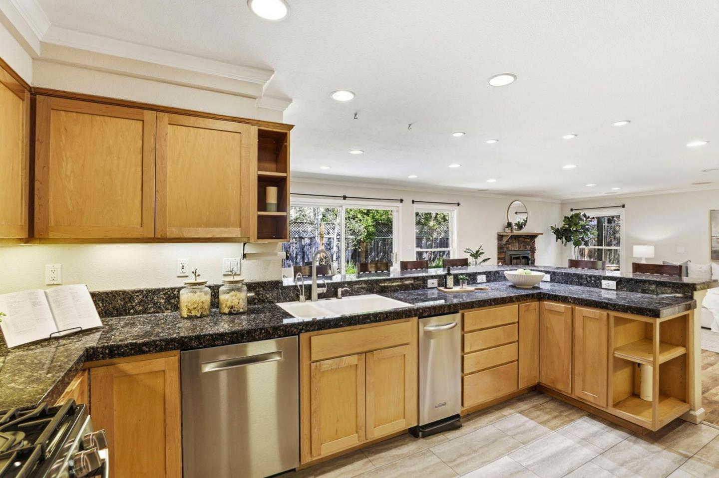 6553 Whitbourne Drive