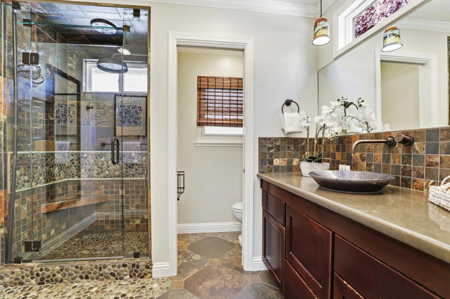 6553 Whitbourne Drive