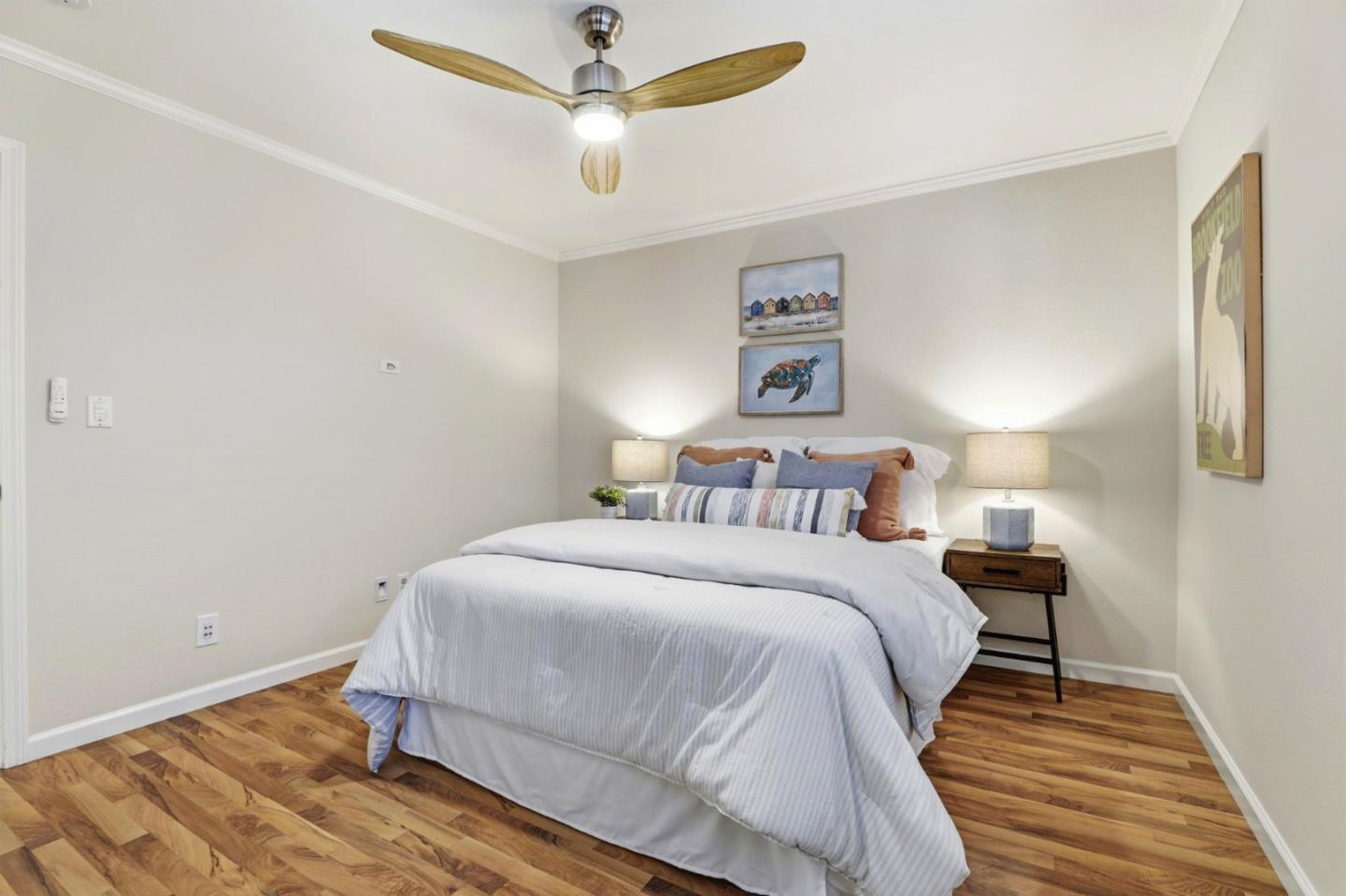 6553 Whitbourne Drive