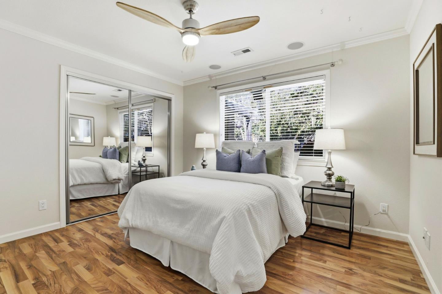 6553 Whitbourne Drive