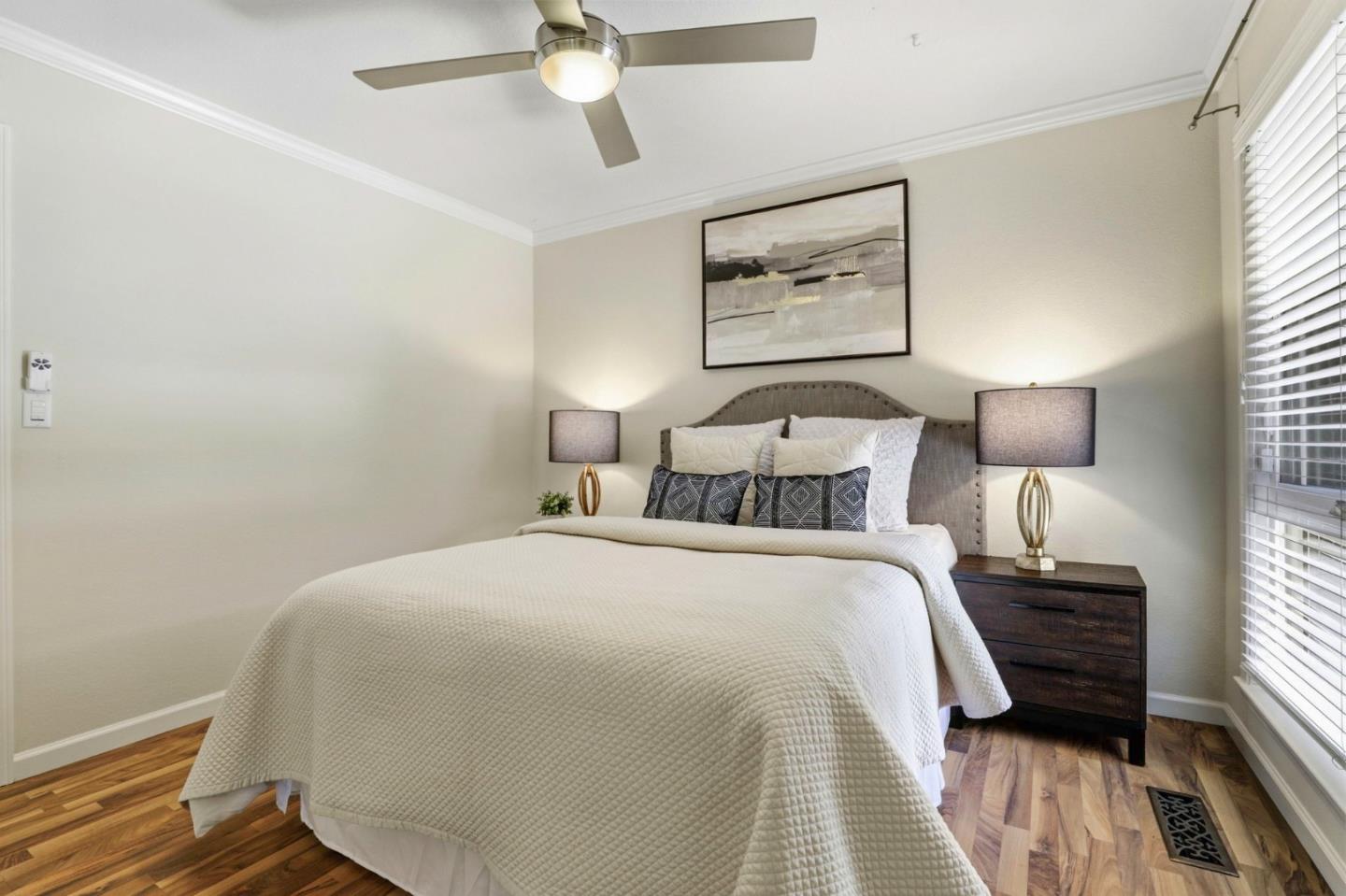 6553 Whitbourne Drive