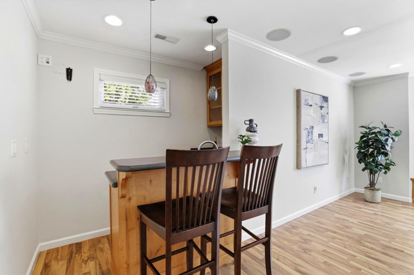 6553 Whitbourne Drive