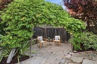 6553 Whitbourne Drive