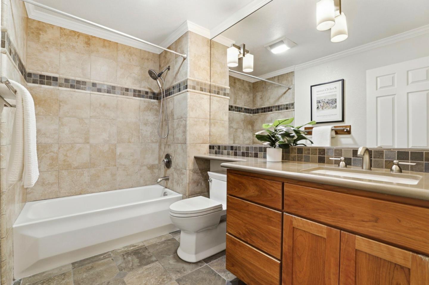 6553 Whitbourne Drive