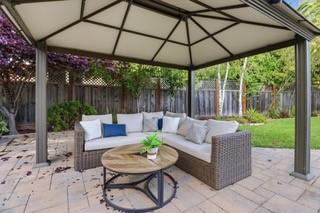 6553 Whitbourne Drive