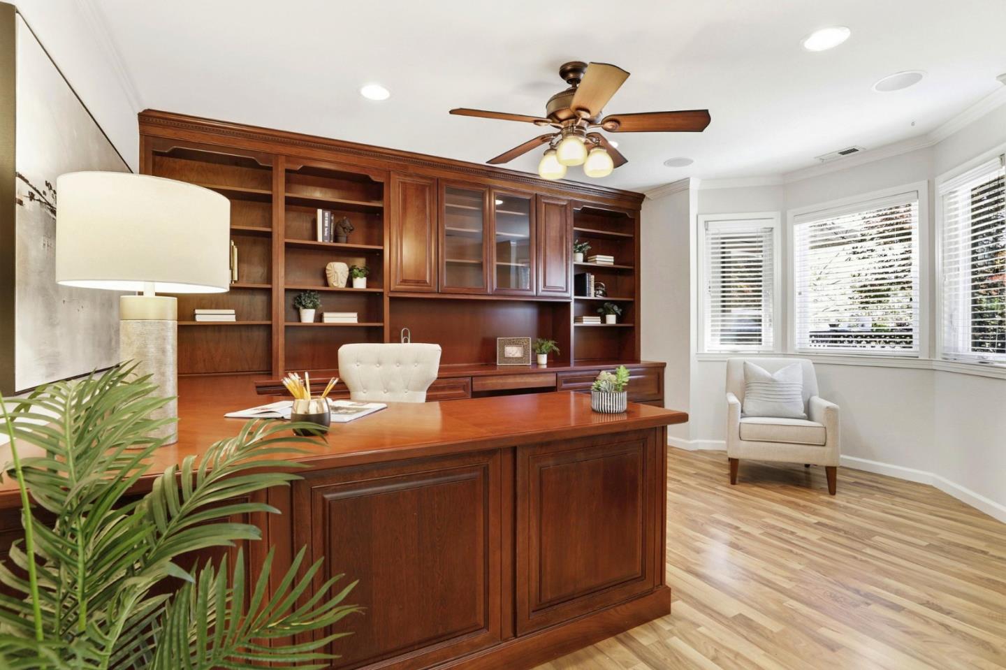 6553 Whitbourne Drive