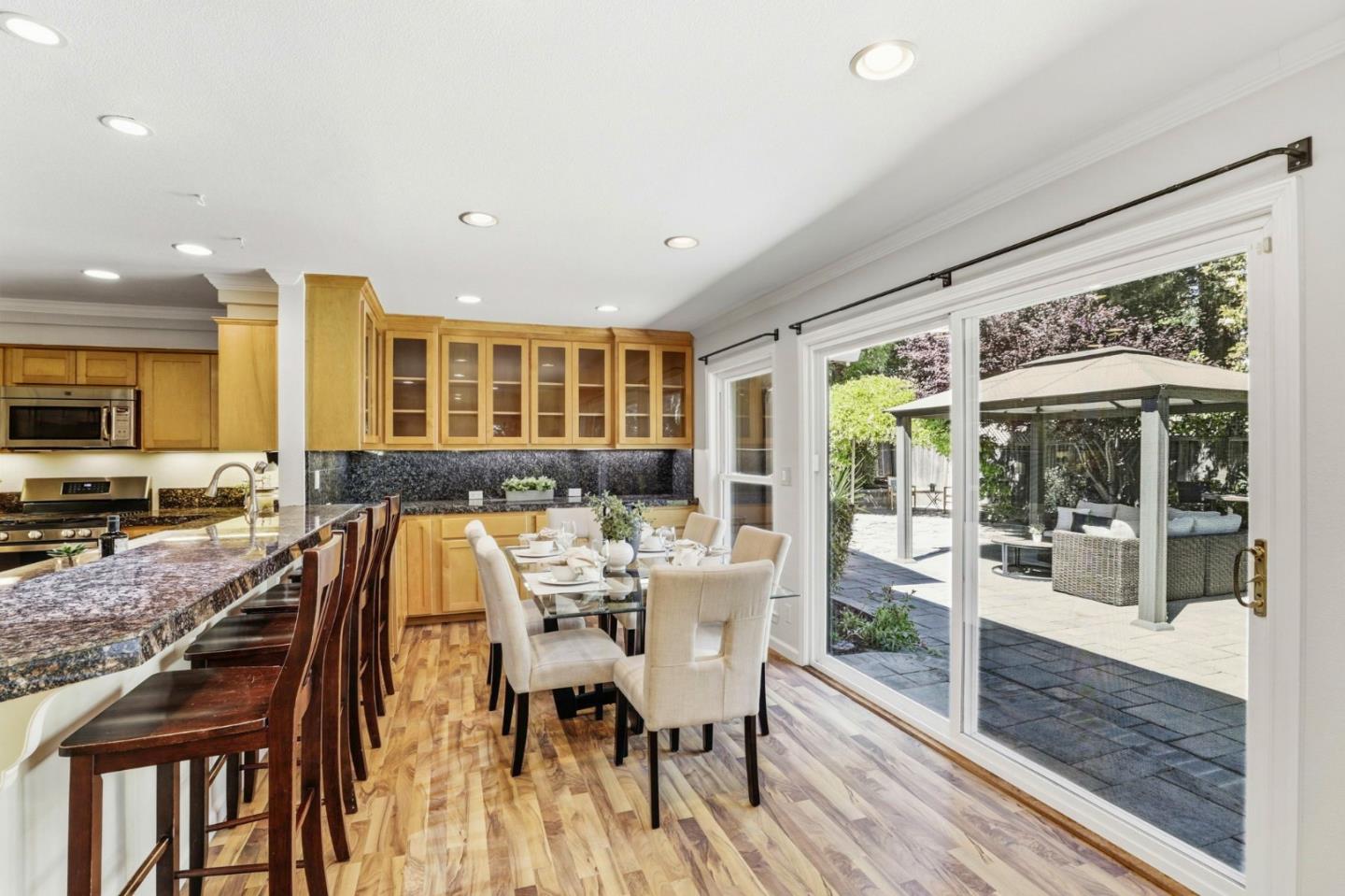 6553 Whitbourne Drive