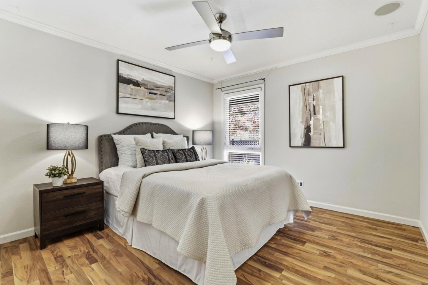 6553 Whitbourne Drive