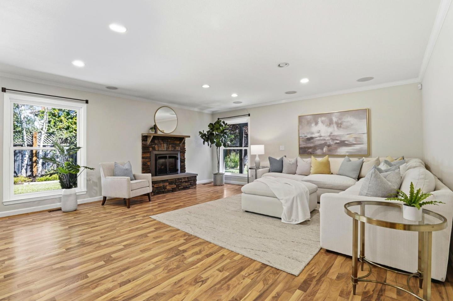 6553 Whitbourne Drive