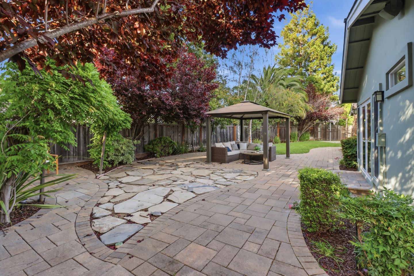 6553 Whitbourne Drive