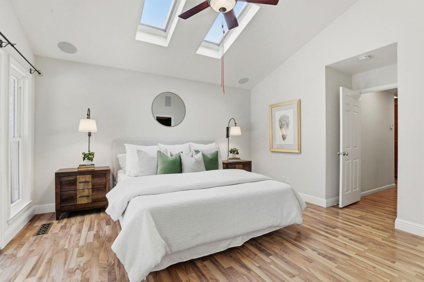 6553 Whitbourne Drive