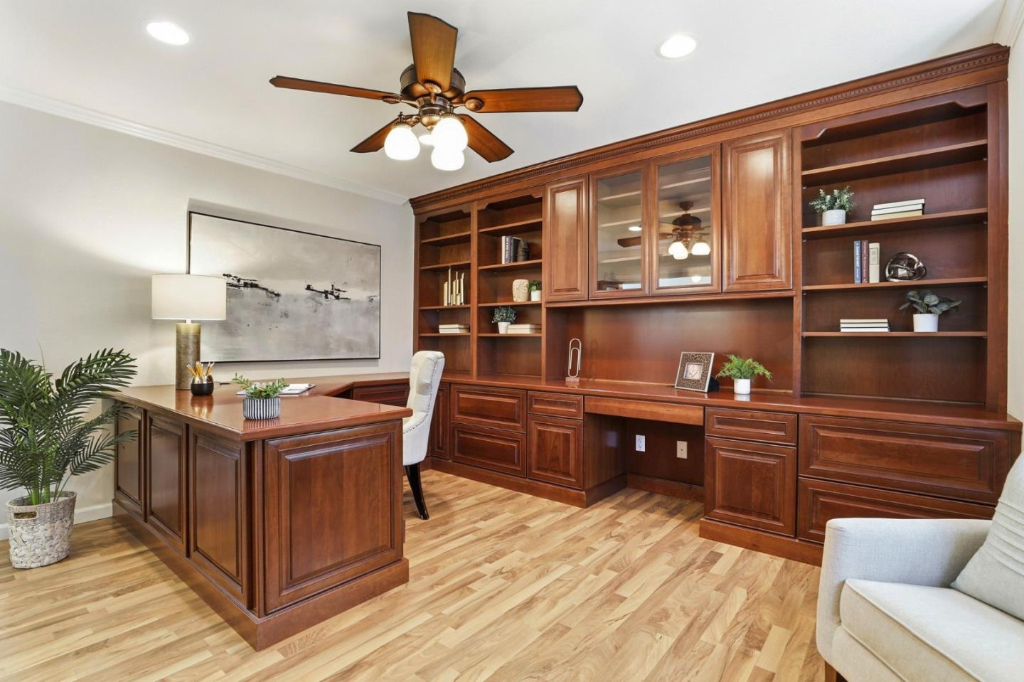 6553 Whitbourne Drive