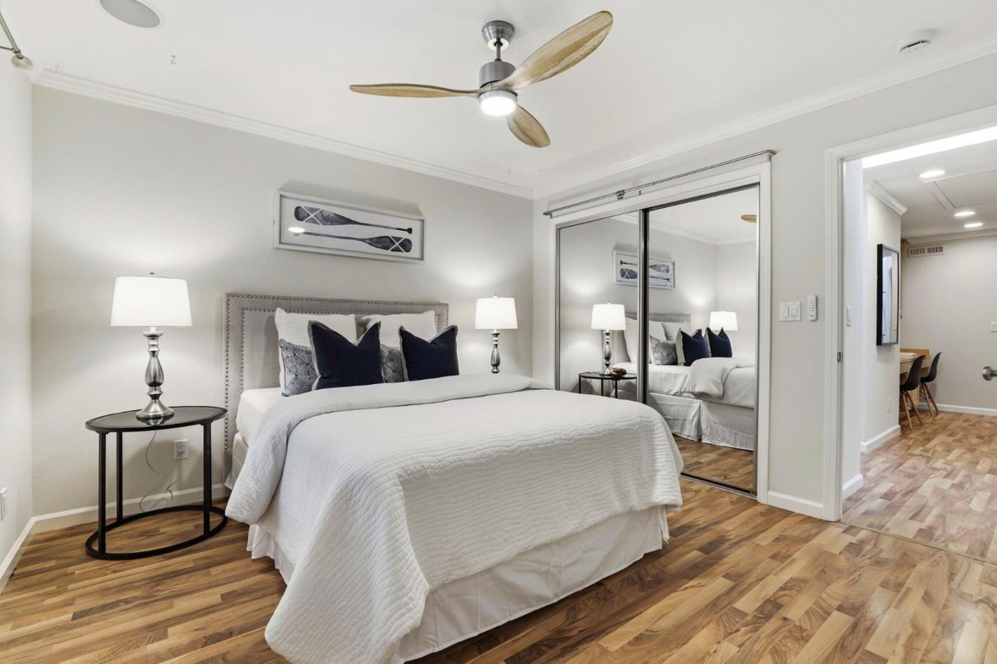 6553 Whitbourne Drive