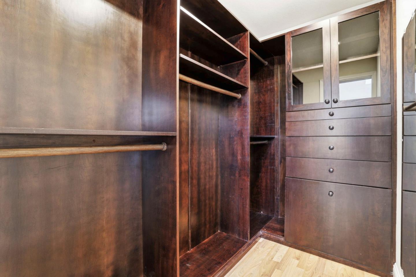 6553 Whitbourne Drive