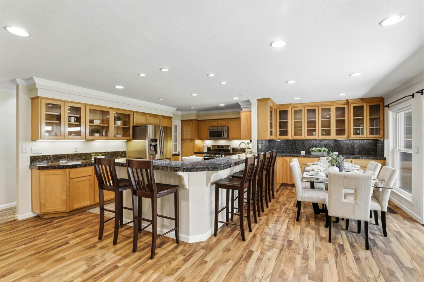 6553 Whitbourne Drive